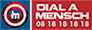 dialamensch